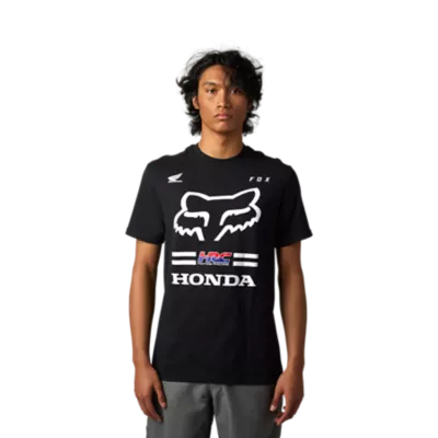 Camisetas y Camisas Hombre Fox Racing® España