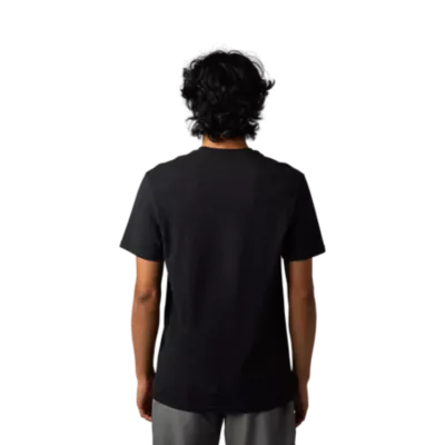 FOX X HONDA SS TEE II 