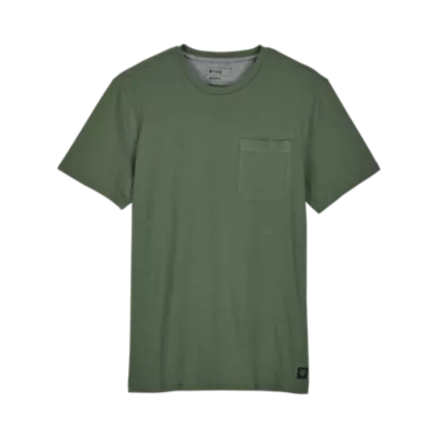 Fox Outdoor 63-74 XL US Air Force Death From Above Mens T-Shirt