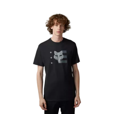 Unity II Premium Tee