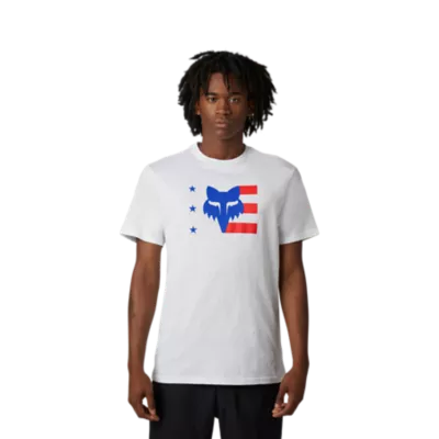 UNITY II SS PREM TEE 