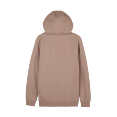 Brown 2024 hoodie womens