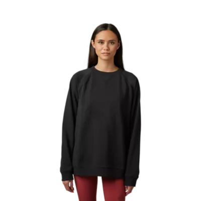 Level up sweatshirt best sale