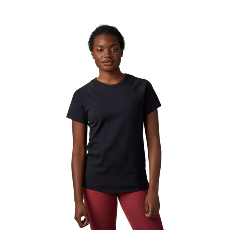 Camiseta Level Up para Mujer