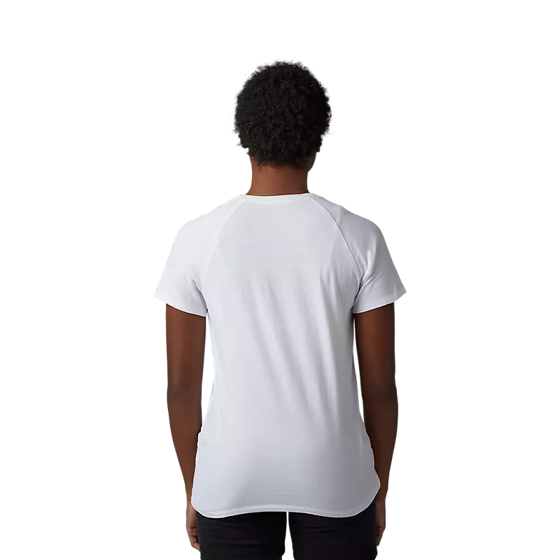 LEVEL UP SS TEE 