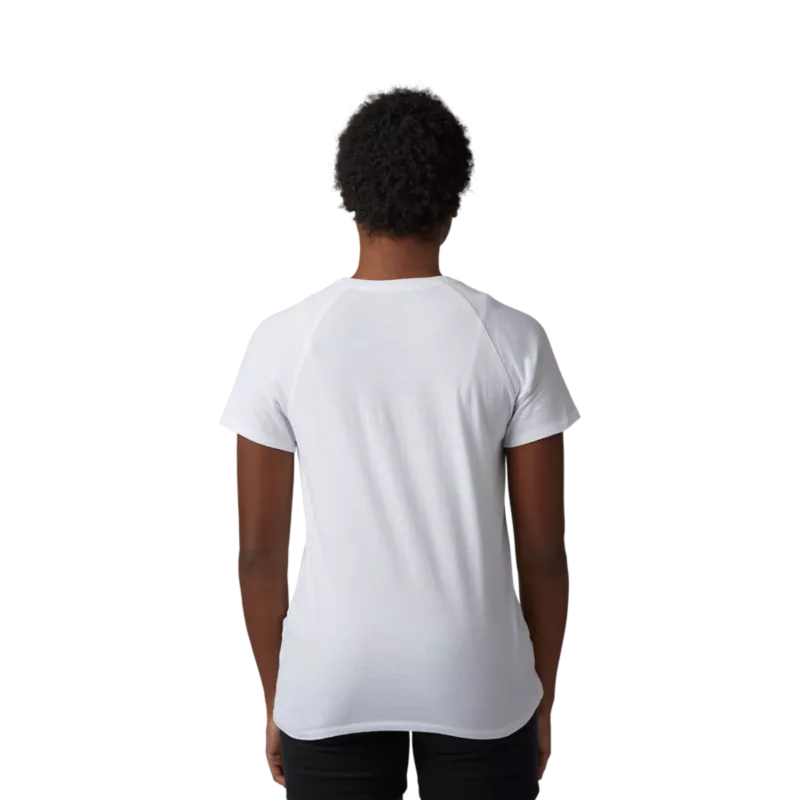 LEVEL UP SS TEE 