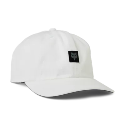 Womens Level Up Dad Hat