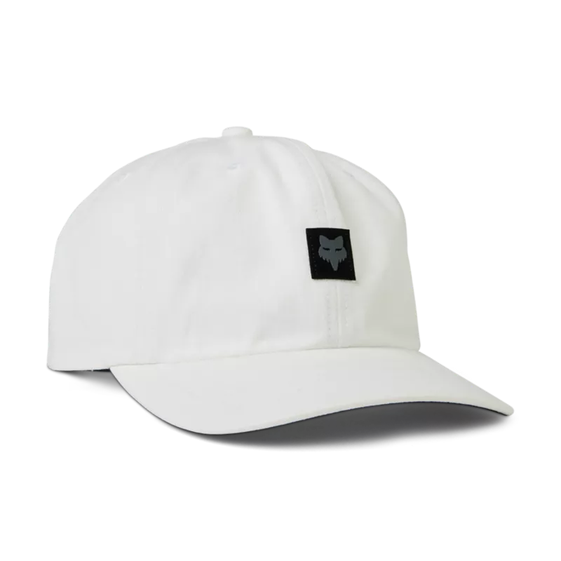 Womens Level Up Dad Hat
