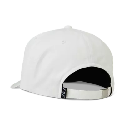 LEVEL UP DAD HAT 