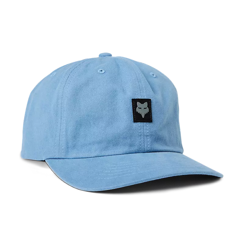 LEVEL UP DAD HAT 