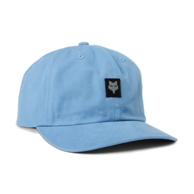 LEVEL UP DAD HAT 