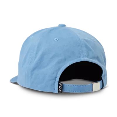 LEVEL UP DAD HAT 