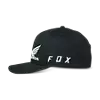 FOX X HONDA TRUCKER HAT 