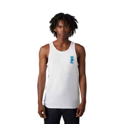 Barbed Wire II Premium Tank