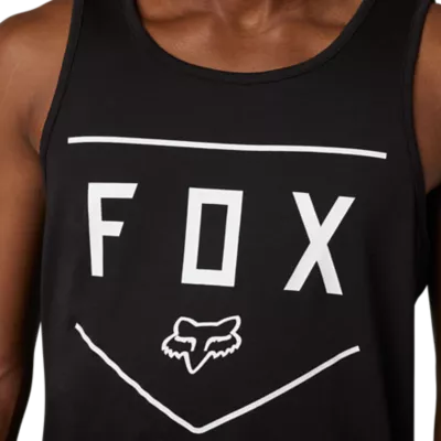 Camisetas Gym Hombre  Fox Racing® España