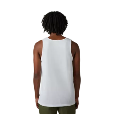 SHIELD TECH TANK 