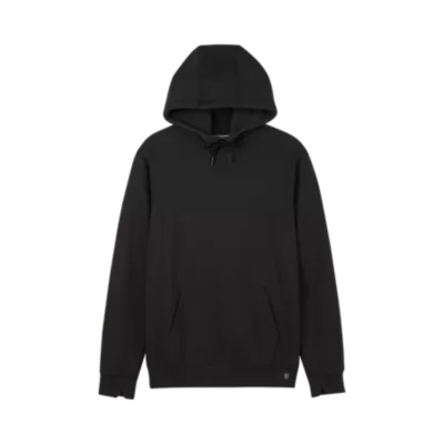 LEVEL UP PO FLEECE 