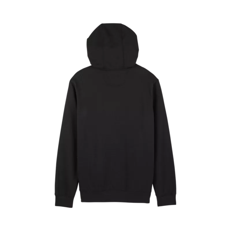 Level Up Pullover Hoodie