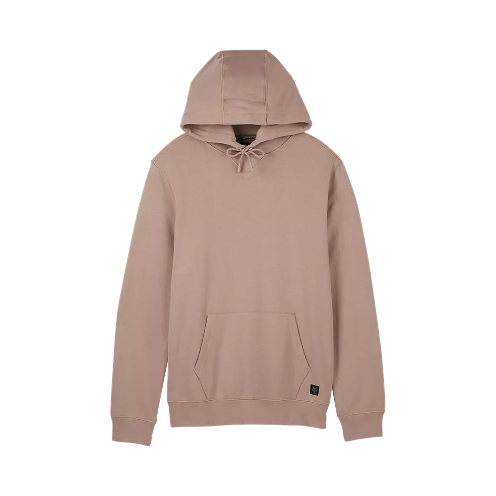 Level Up Pullover Hoodie Level Up Pullover Hoodie