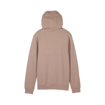 Pink fox sale racing hoodie