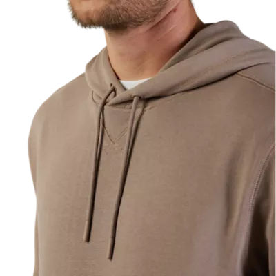 Level 2025 up hoodie