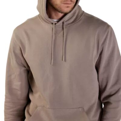 Fleece Pullover Hoodie Sweatshirt 2XL - 5XL – Pro 5 USA