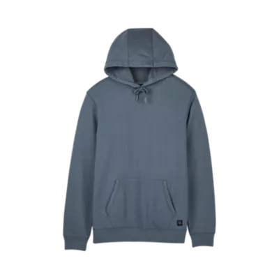 LEVEL UP PO FLEECE 