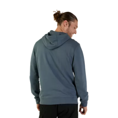 LEVEL UP PO FLEECE [CIT] L | Fox Racing®