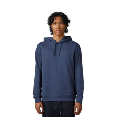 LEVEL UP PO FLEECE [DP CBLT] L | Fox Racing®