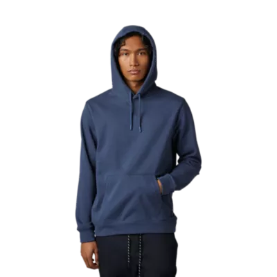 LEVEL UP PO FLEECE 