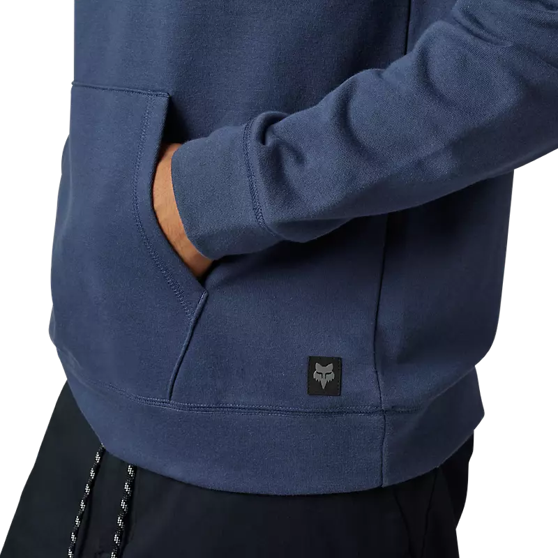 Level Up Pullover Hoodie Level Up Pullover Hoodie
