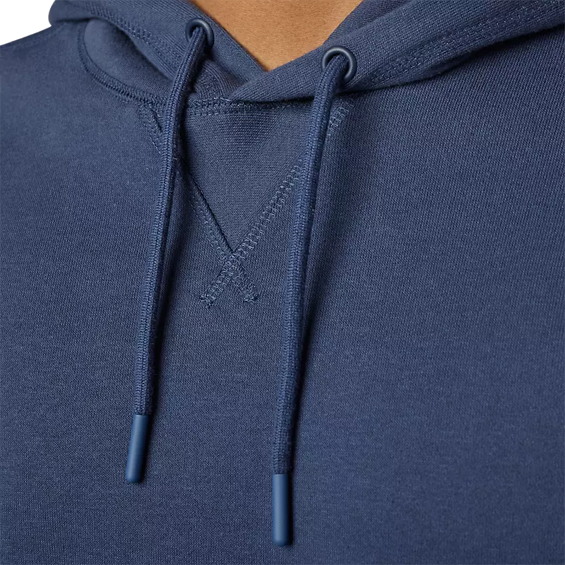 Level Up Pullover Hoodie Level Up Pullover Hoodie
