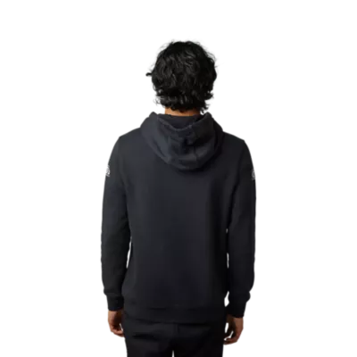 Fox pro circuit hoodie best sale