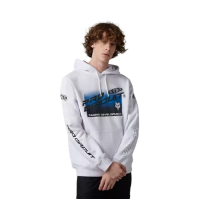 Forever 21 usps on sale hoodie