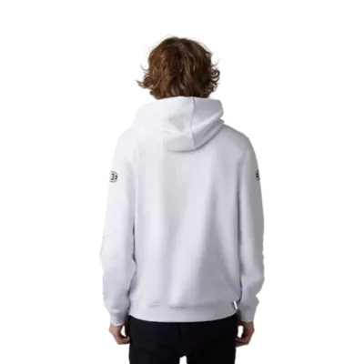 FOYL PC PO FLEECE 