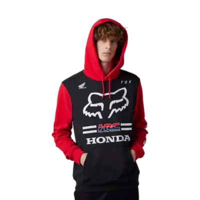 Fox racing hoodie online sale