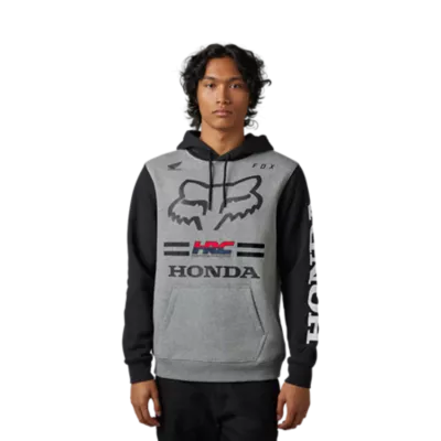 Official Licensed Honda Gear & Apparel