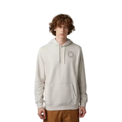 Adidas store midvert hoodie