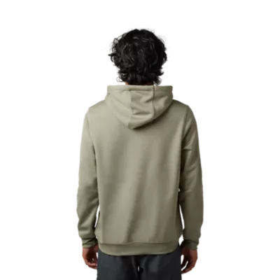 Fox non stop hoodie hot sale