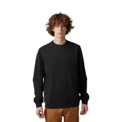 Level Up Crew Sweatshirt
