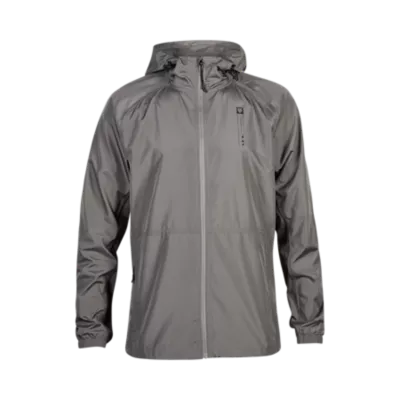 Mens windbreaker coat sale