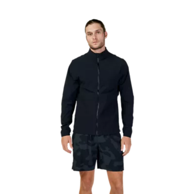 Adapt Run Jacket