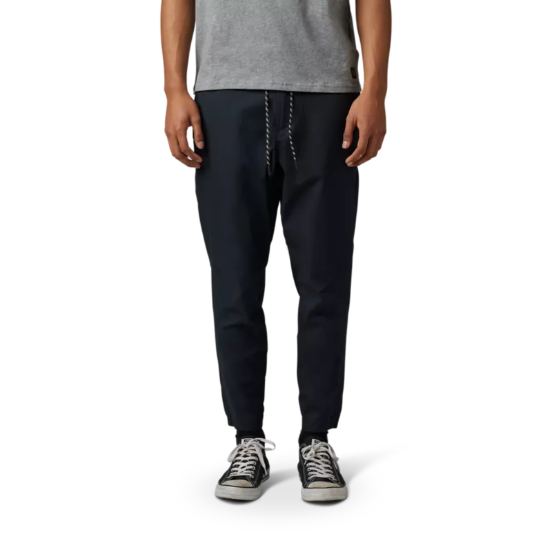 Survivalist 2.0 Pants