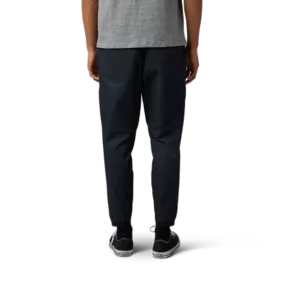 Men's Utility Tapered Jogger Pants - All in Motion