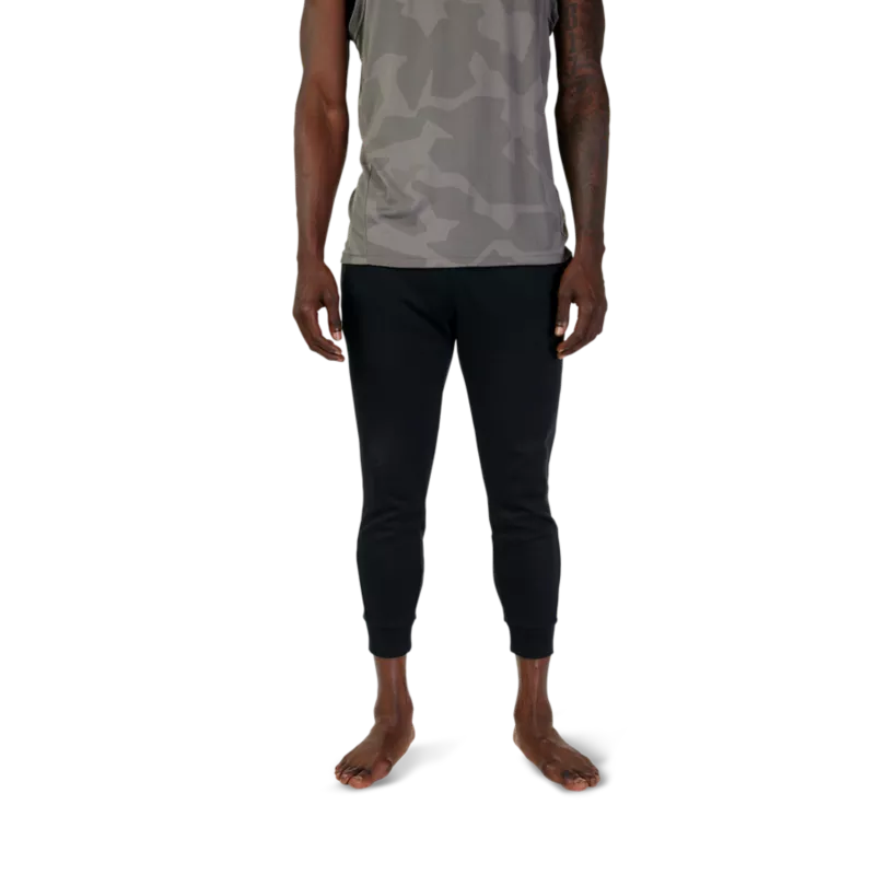 Balance Fleece Pants