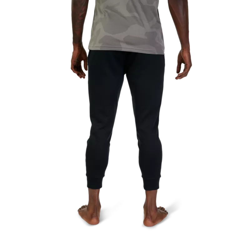 Balance Fleece Pants