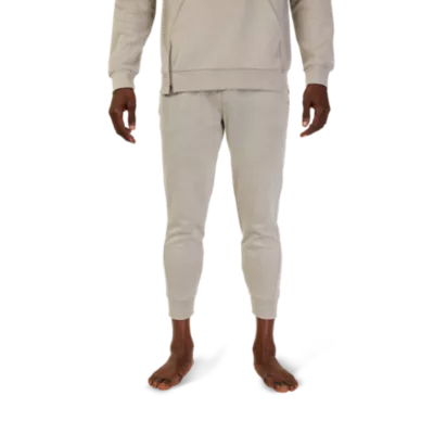 BALANCE FLEECE PANT 