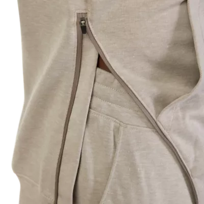 BALANCE FLEECE PANT 