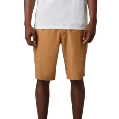 Tech Shorts by Camper