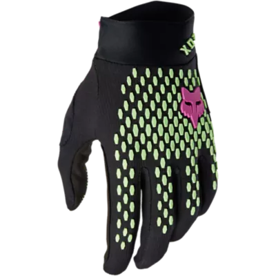 Mountain Bike Gloves - Gloves | Fox Racing®